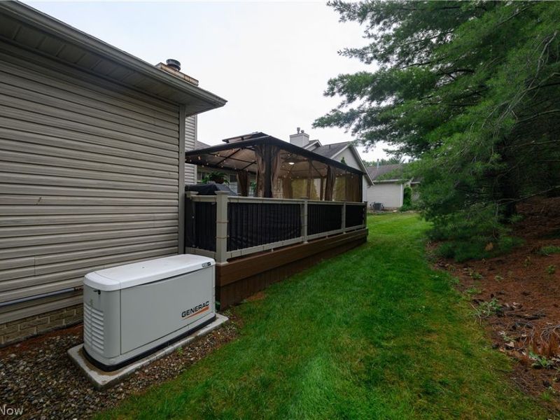 598 Saguaro Place, Barberton, OH 44203 Photo 3
