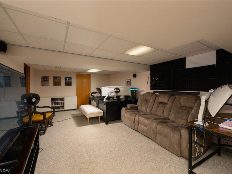 598 Saguaro Place, Barberton, OH 44203 Photo 31