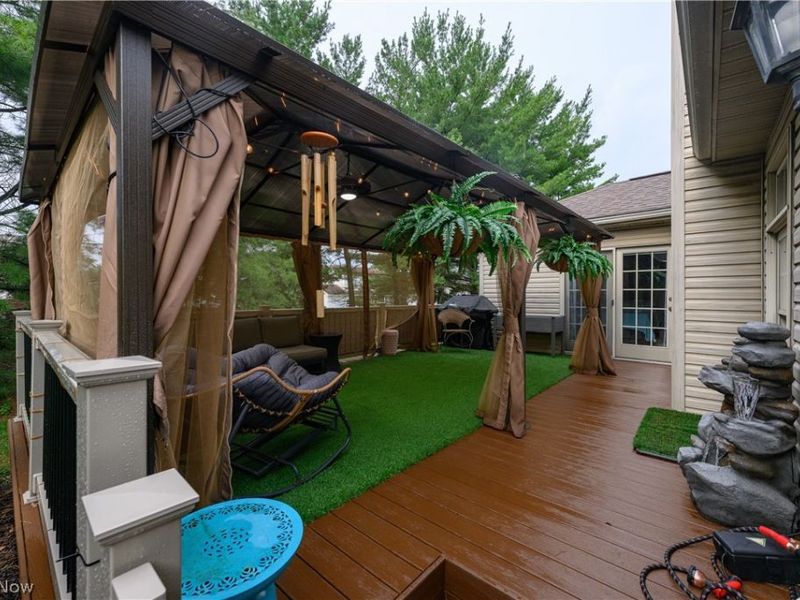 598 Saguaro Place, Barberton, OH 44203 Photo 4