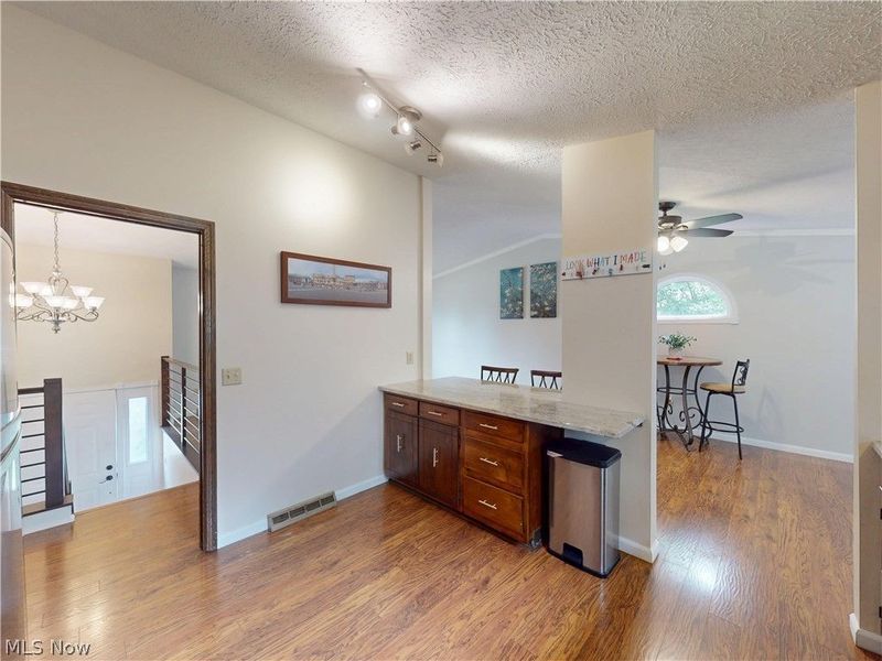 5484 Vermouth Street NW, North Canton, OH 44720 Photo 12