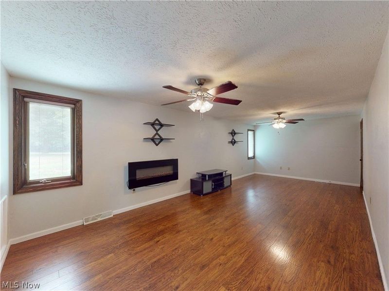 5484 Vermouth Street NW, North Canton, OH 44720 Photo 13