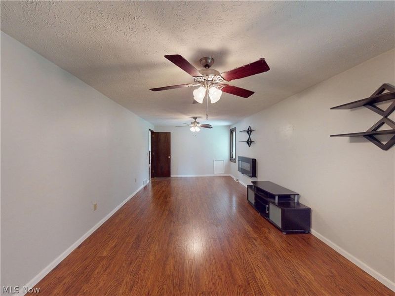 5484 Vermouth Street NW, North Canton, OH 44720 Photo 14