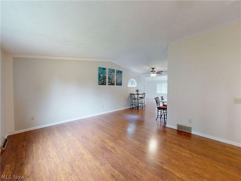 5484 Vermouth Street NW, North Canton, OH 44720 Photo 2