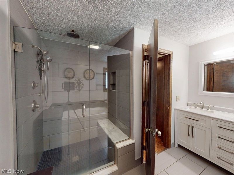5484 Vermouth Street NW, North Canton, OH 44720 Photo 22