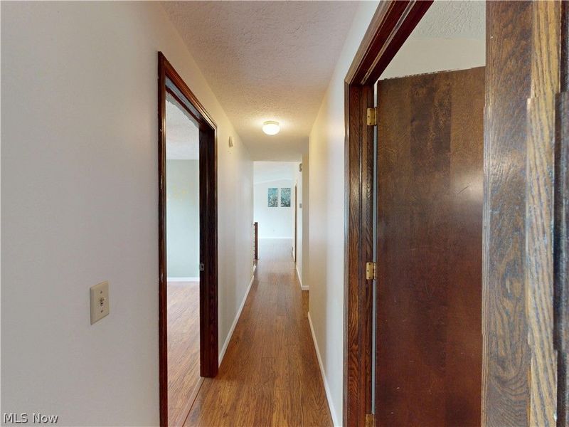 5484 Vermouth Street NW, North Canton, OH 44720 Photo 24