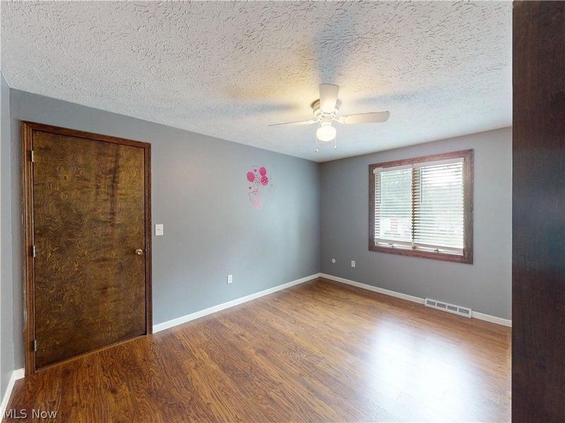 5484 Vermouth Street NW, North Canton, OH 44720 Photo 25