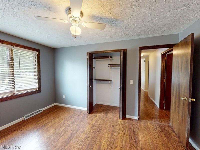 5484 Vermouth Street NW, North Canton, OH 44720 Photo 26