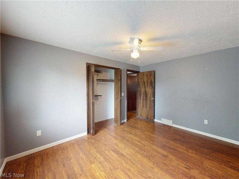 5484 Vermouth Street NW, North Canton, OH 44720 Photo 27
