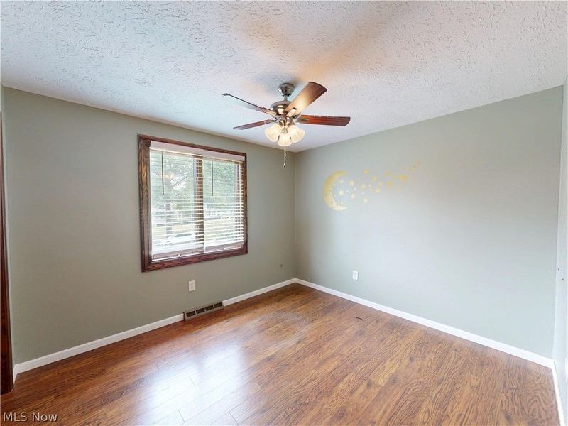 5484 Vermouth Street NW, North Canton, OH 44720 Photo 28