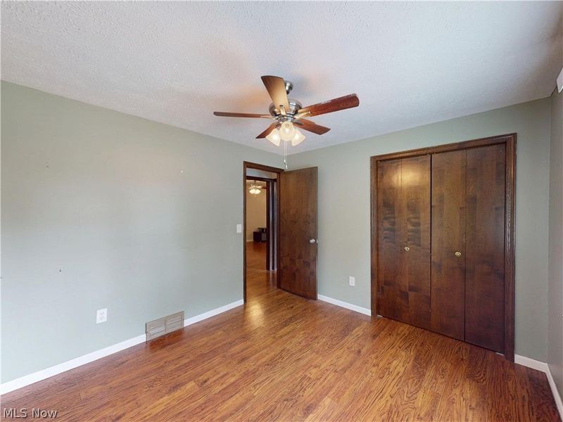 5484 Vermouth Street NW, North Canton, OH 44720 Photo 29