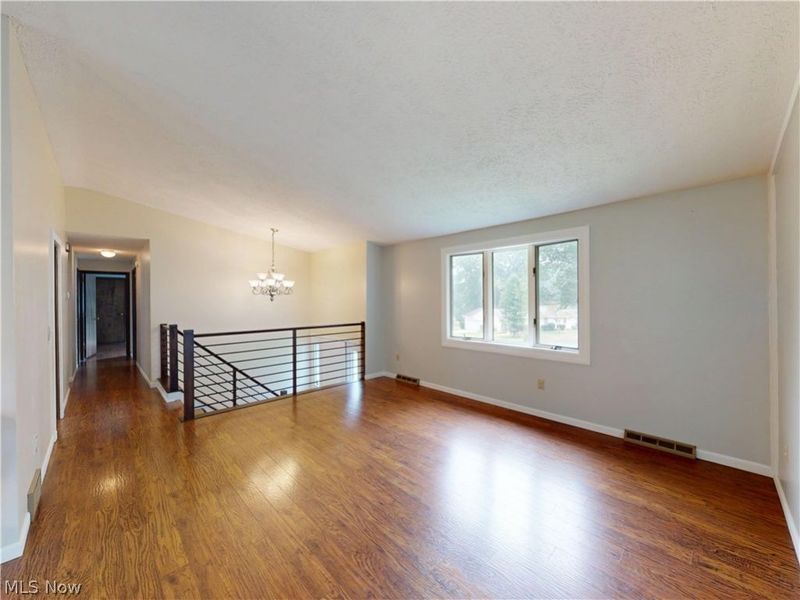 5484 Vermouth Street NW, North Canton, OH 44720 Photo 3