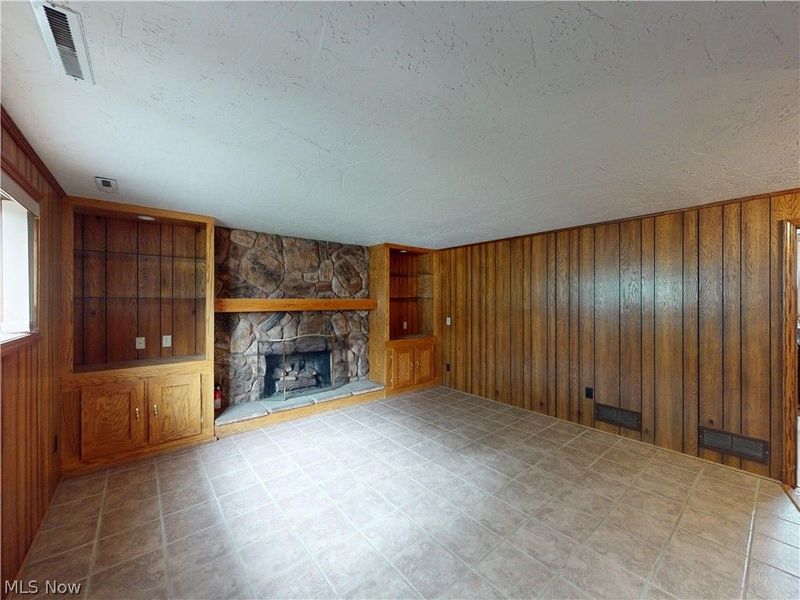 5484 Vermouth Street NW, North Canton, OH 44720 Photo 33