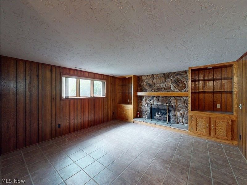 5484 Vermouth Street NW, North Canton, OH 44720 Photo 34