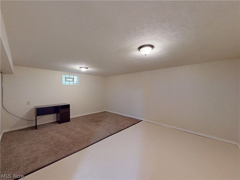 5484 Vermouth Street NW, North Canton, OH 44720 Photo 35
