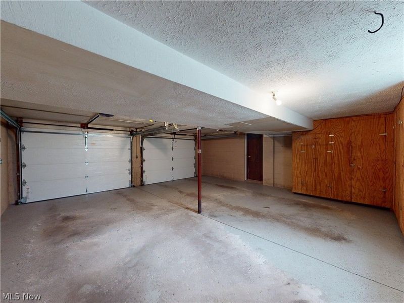 5484 Vermouth Street NW, North Canton, OH 44720 Photo 39