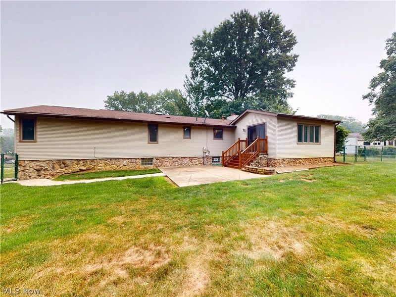 5484 Vermouth Street NW, North Canton, OH 44720 Photo 40