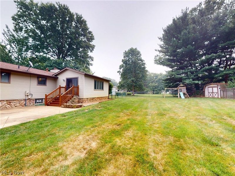 5484 Vermouth Street NW, North Canton, OH 44720 Photo 41