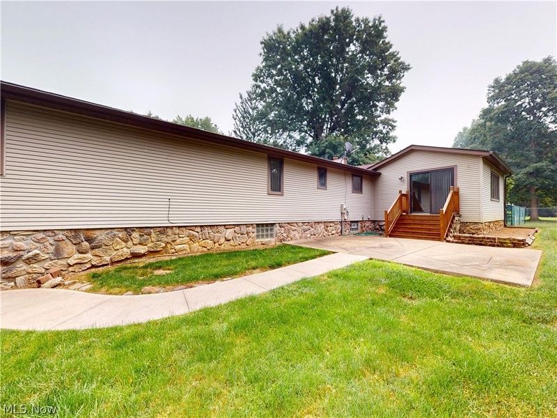 5484 Vermouth Street NW, North Canton, OH 44720 Photo 42