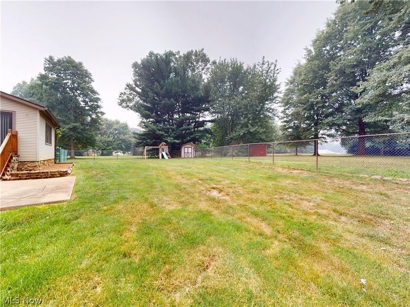 5484 Vermouth Street NW, North Canton, OH 44720 Photo 43