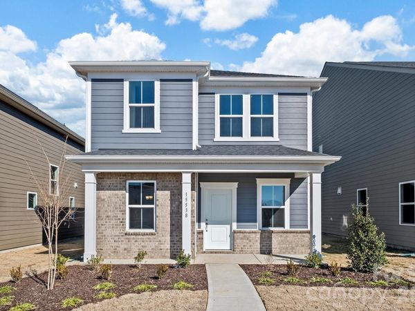 2212 Waterfall Way , Monroe, NC 28110