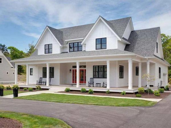 31864 Heritage Place, Niles, MI 49120