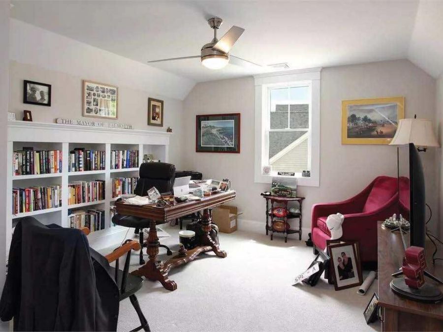 Property Image 33