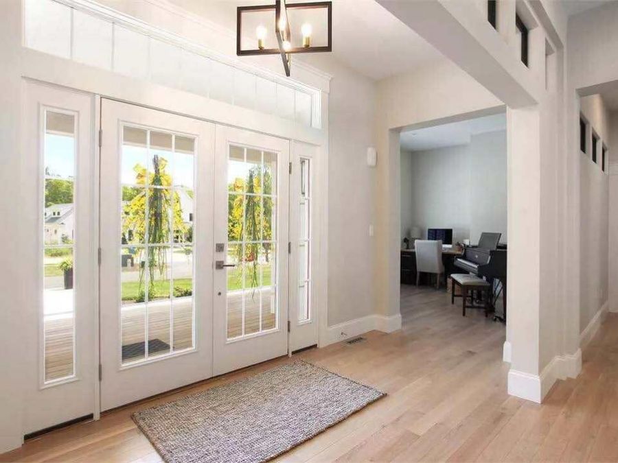 Property Image 36