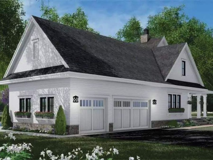 Property Image 45