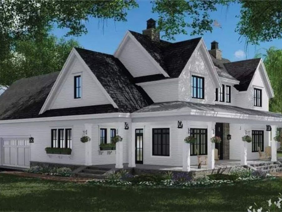 Property Image 46