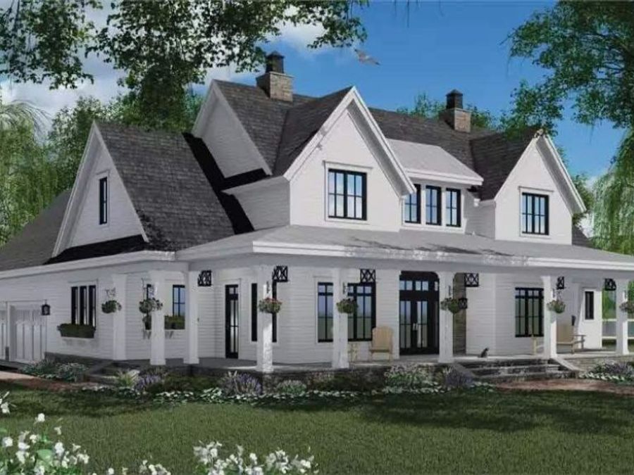 Property Image 48