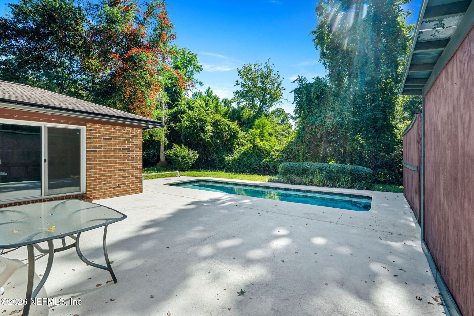 2035 Azalea Lane, Orange Park, FL 32073 Photo