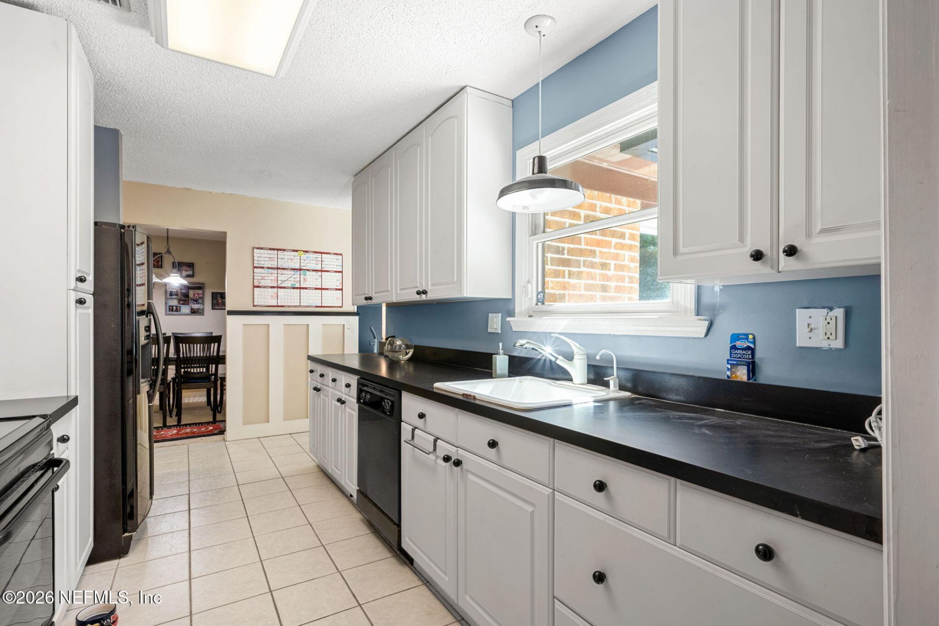 2035 Azalea Lane, Orange Park, FL 32073 Photo