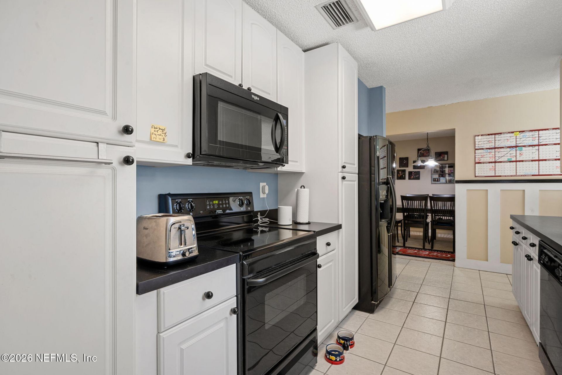 2035 Azalea Lane, Orange Park, FL 32073 Photo