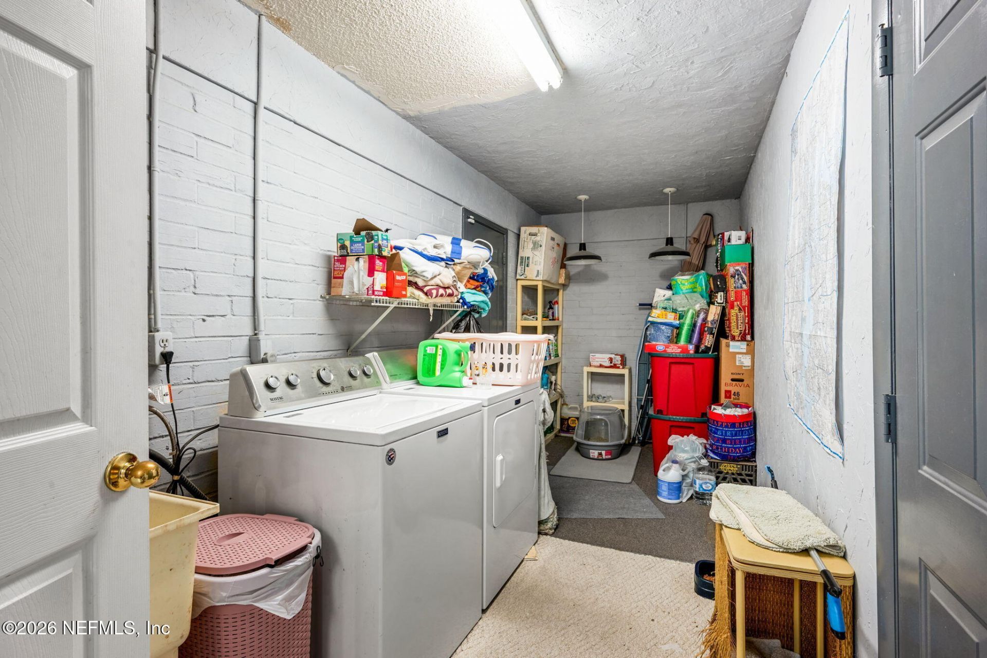 2035 Azalea Lane, Orange Park, FL 32073 Photo
