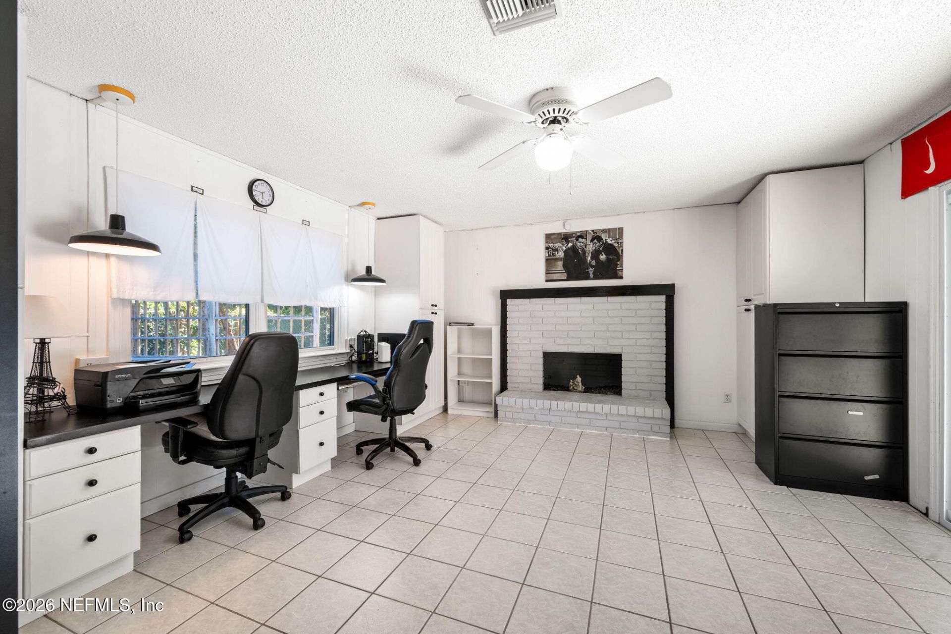 2035 Azalea Lane, Orange Park, FL 32073 Photo
