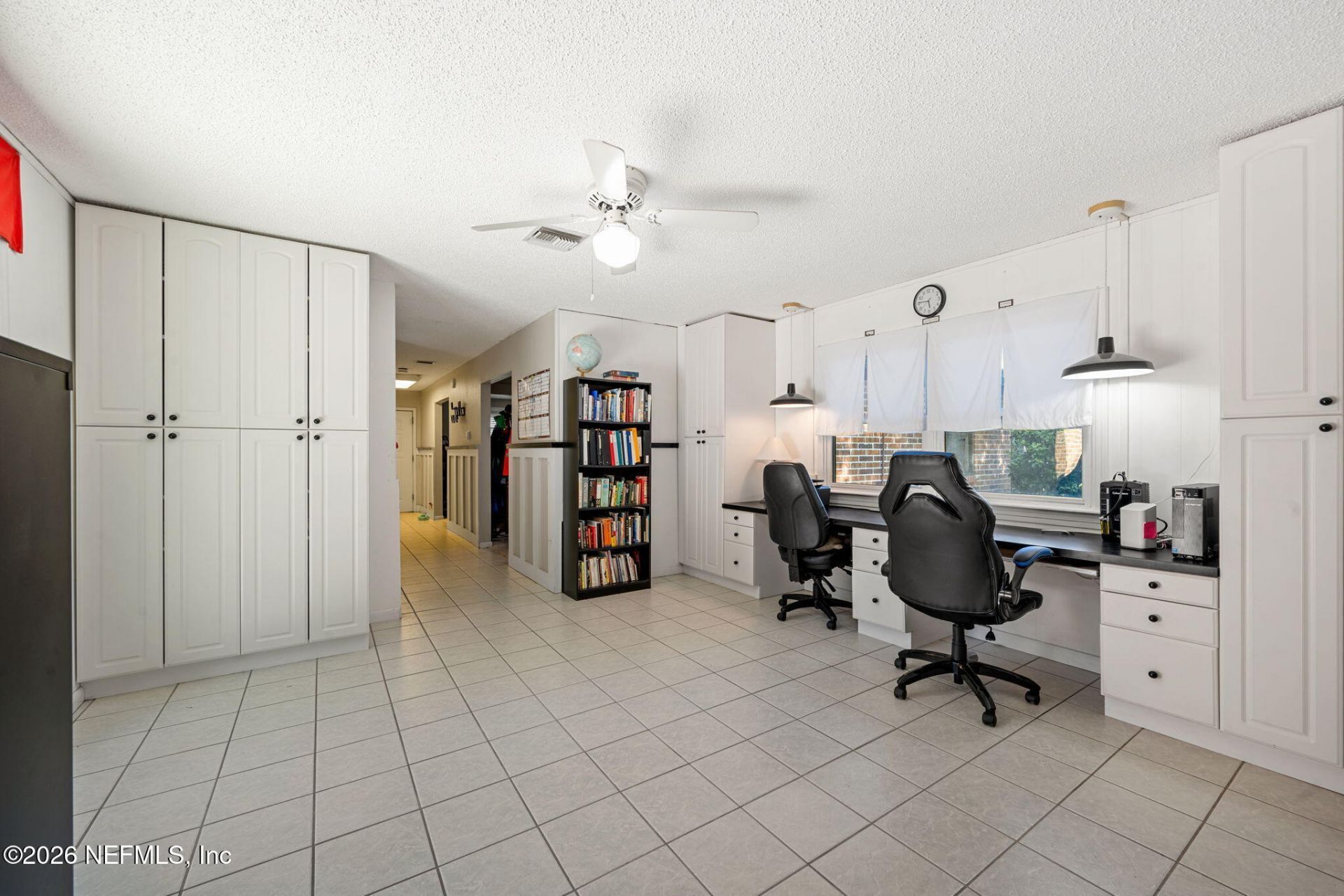 2035 Azalea Lane, Orange Park, FL 32073 Photo