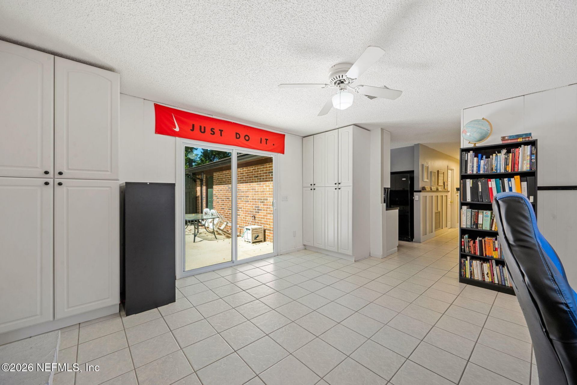 2035 Azalea Lane, Orange Park, FL 32073 Photo