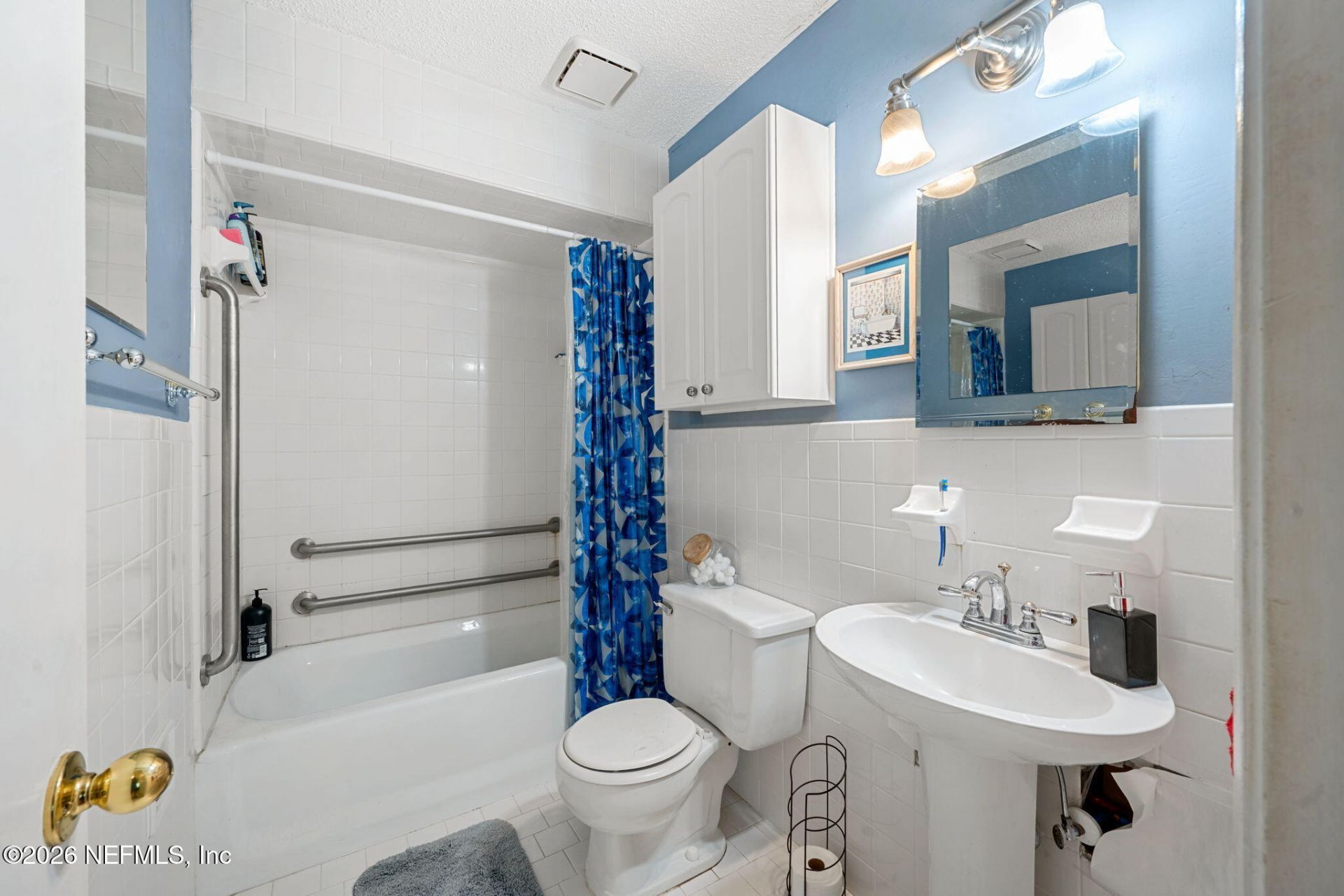 2035 Azalea Lane, Orange Park, FL 32073 Photo
