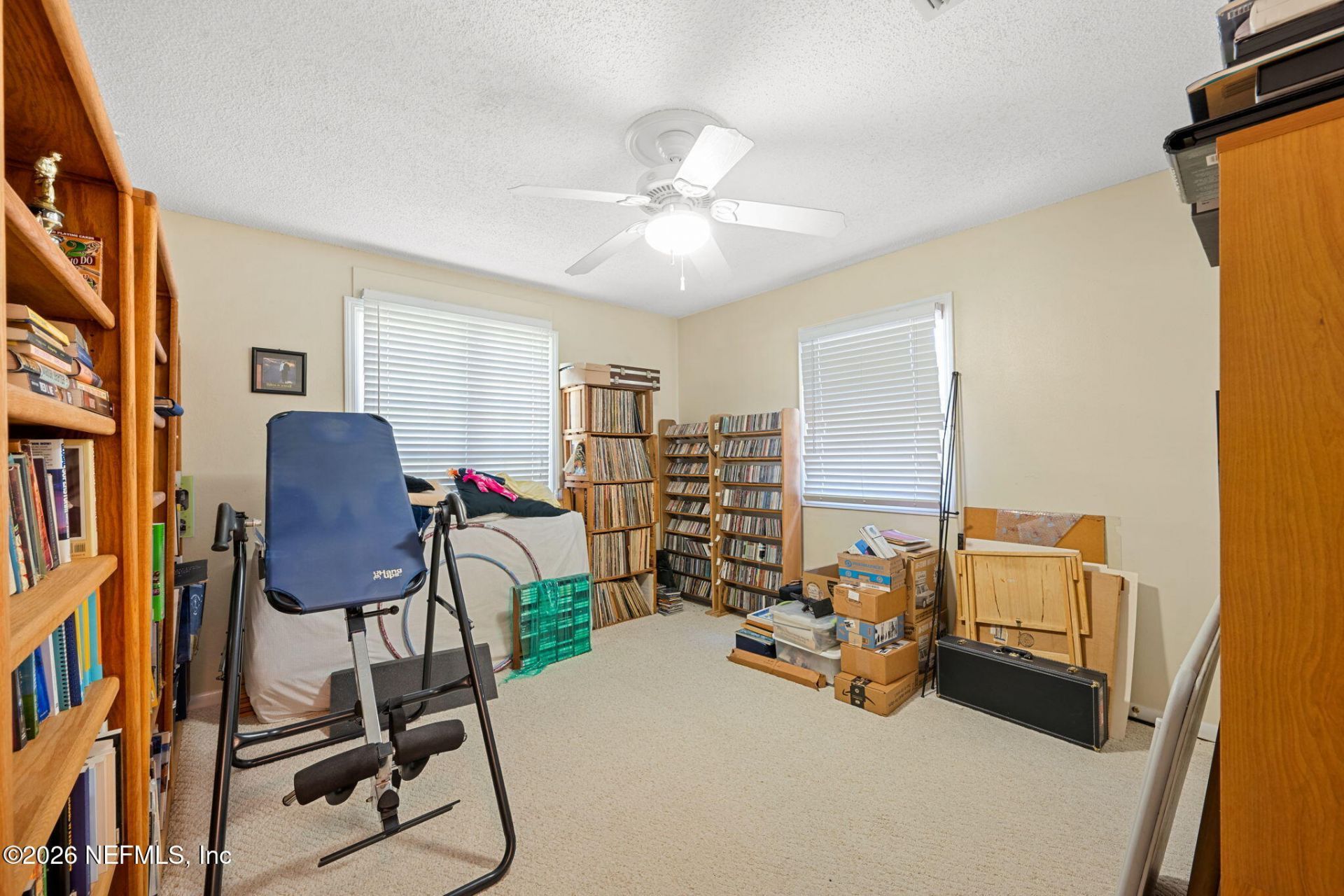 2035 Azalea Lane, Orange Park, FL 32073 Photo