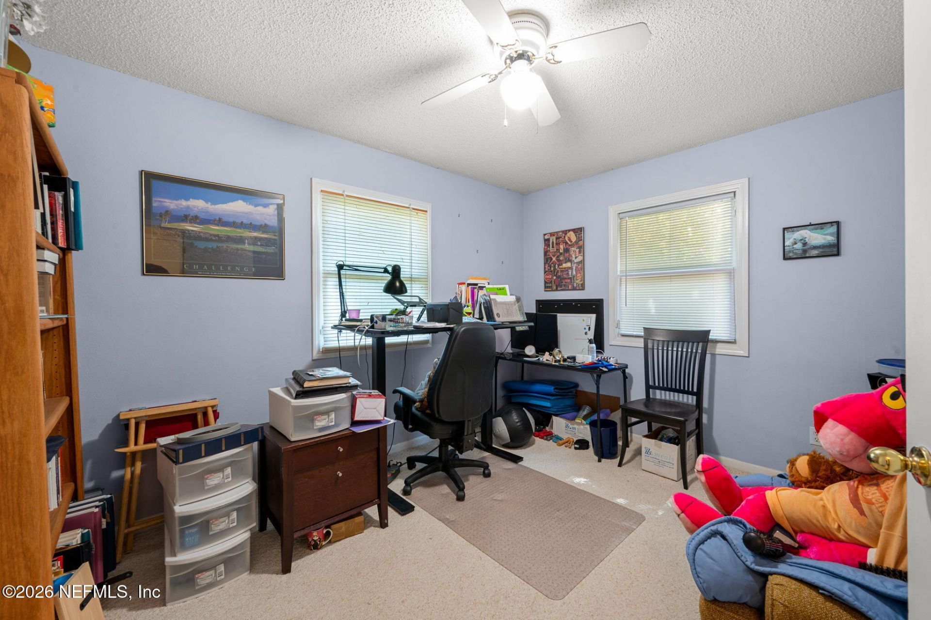 2035 Azalea Lane, Orange Park, FL 32073 Photo