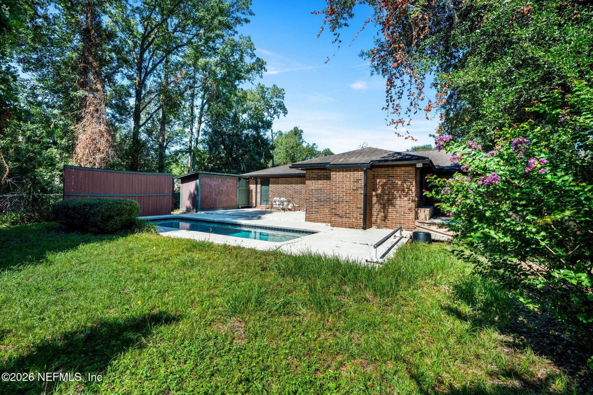 2035 Azalea Lane, Orange Park, FL 32073 Photo