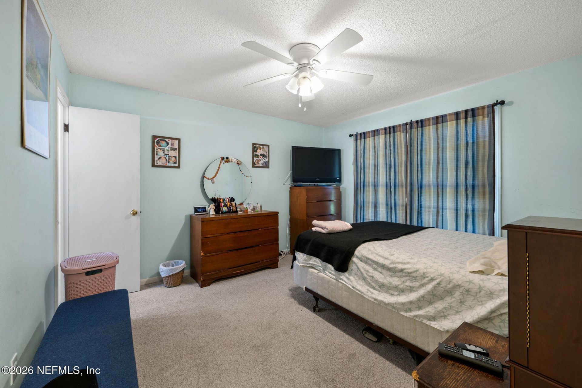 2035 Azalea Lane, Orange Park, FL 32073 Photo