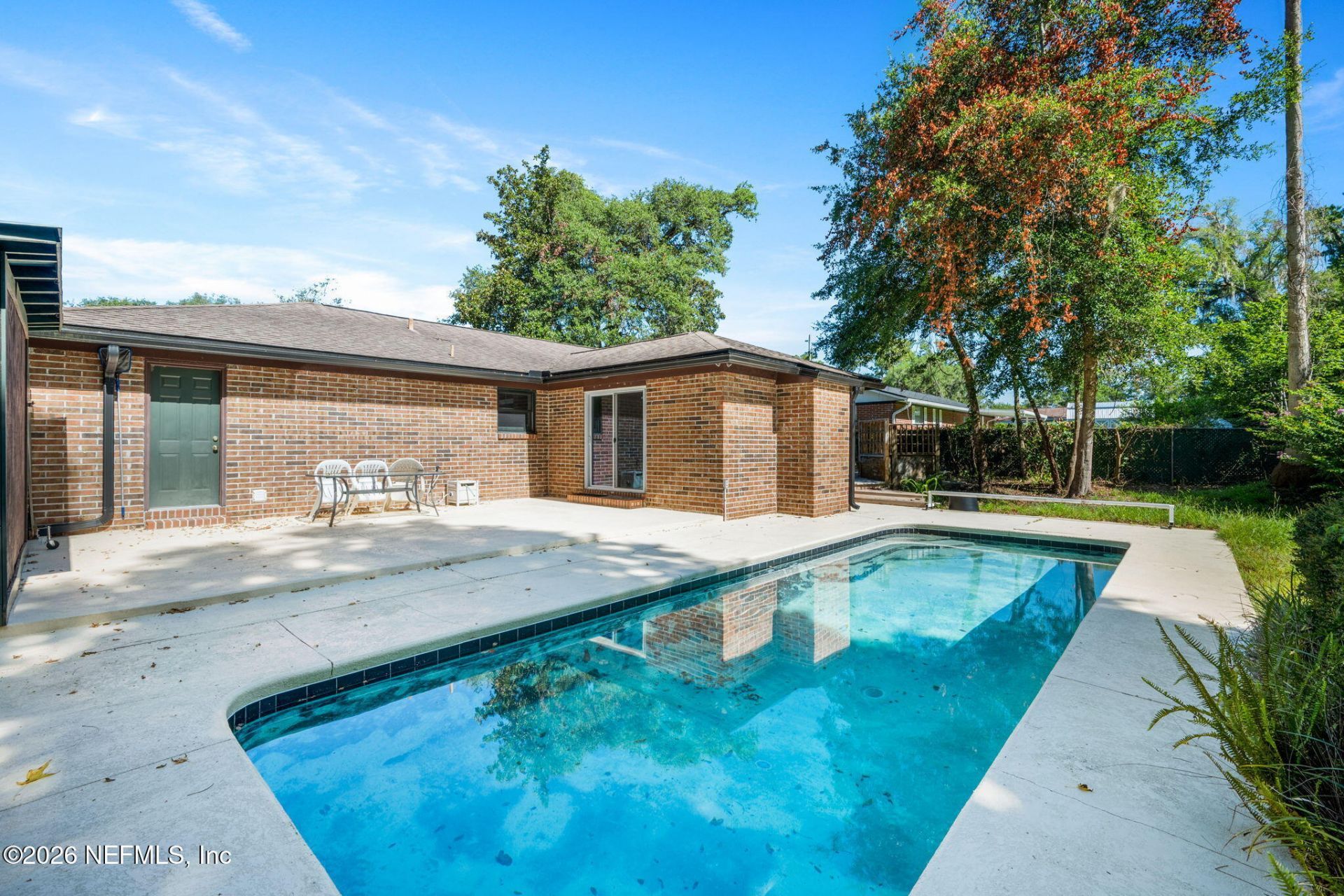 2035 Azalea Lane, Orange Park, FL 32073 Photo