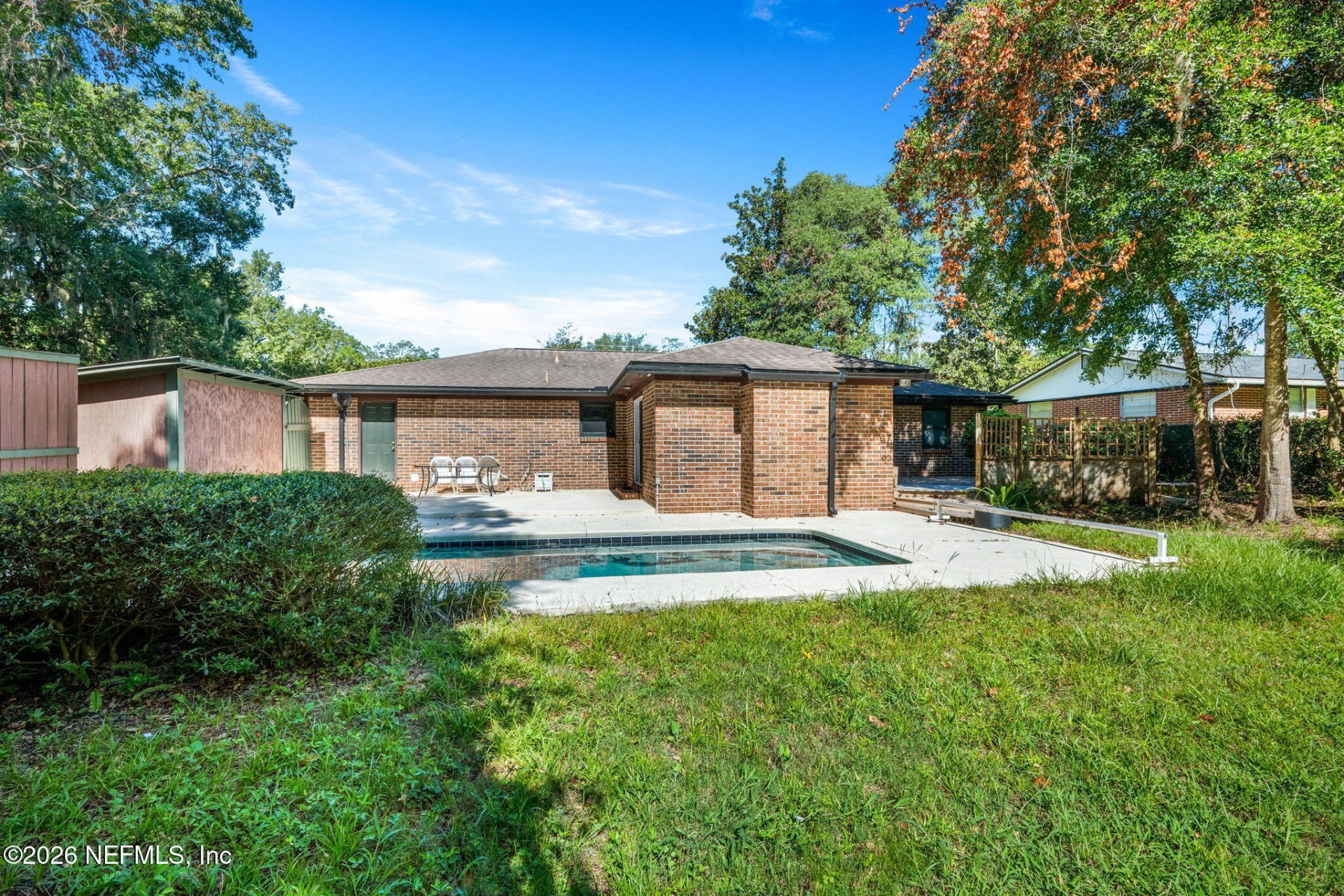 2035 Azalea Lane, Orange Park, FL 32073 Photo