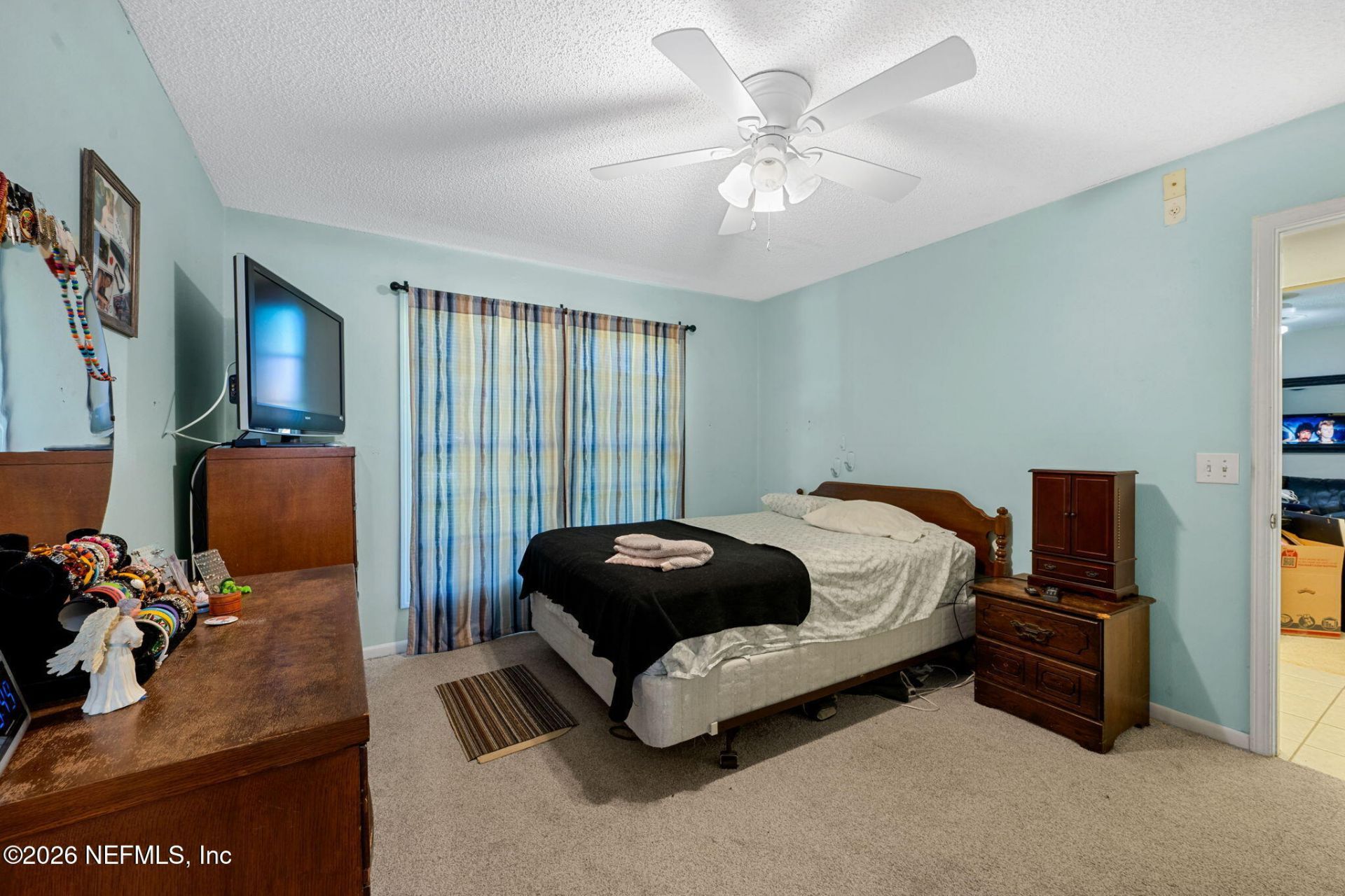 2035 Azalea Lane, Orange Park, FL 32073 Photo
