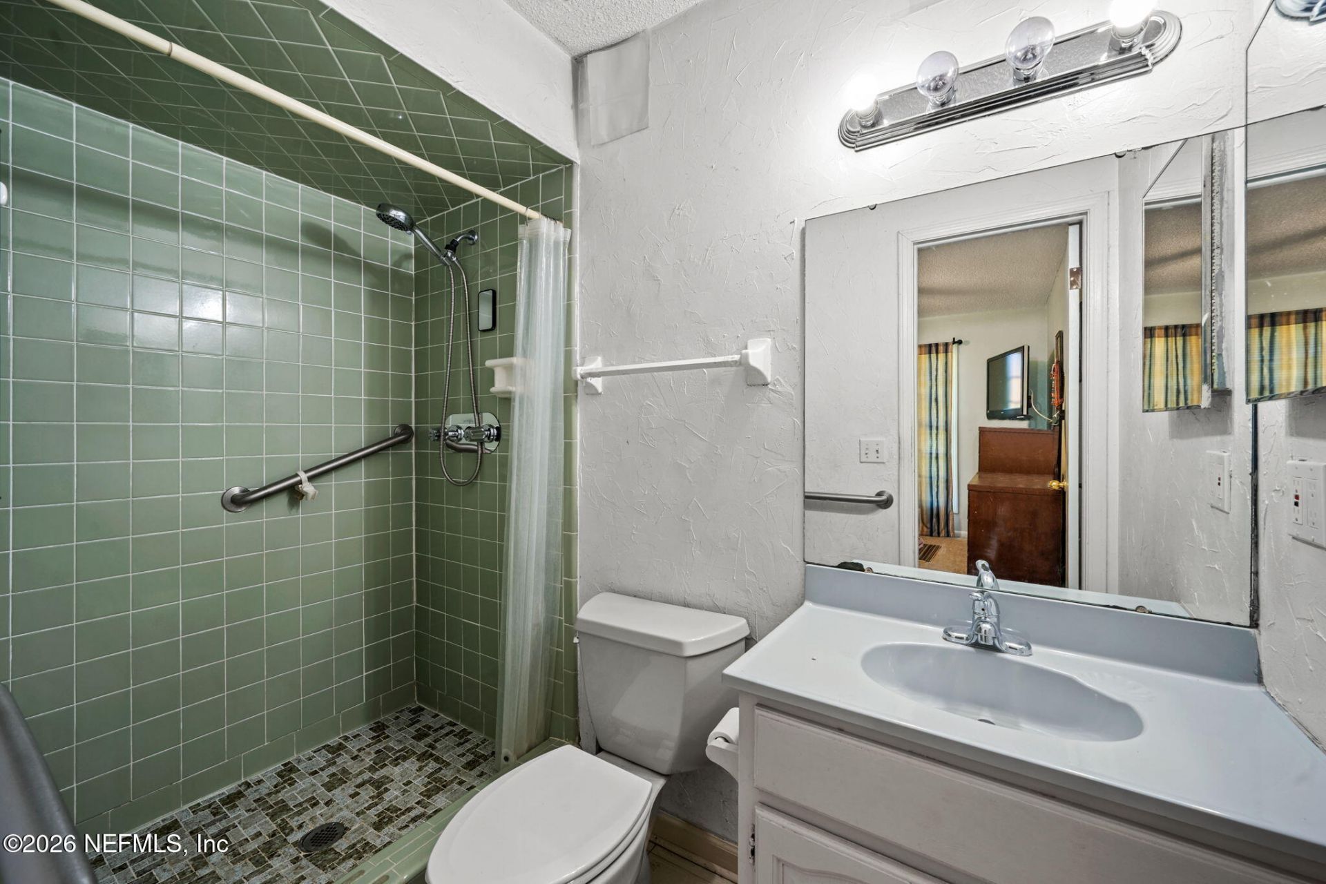 2035 Azalea Lane, Orange Park, FL 32073 Photo