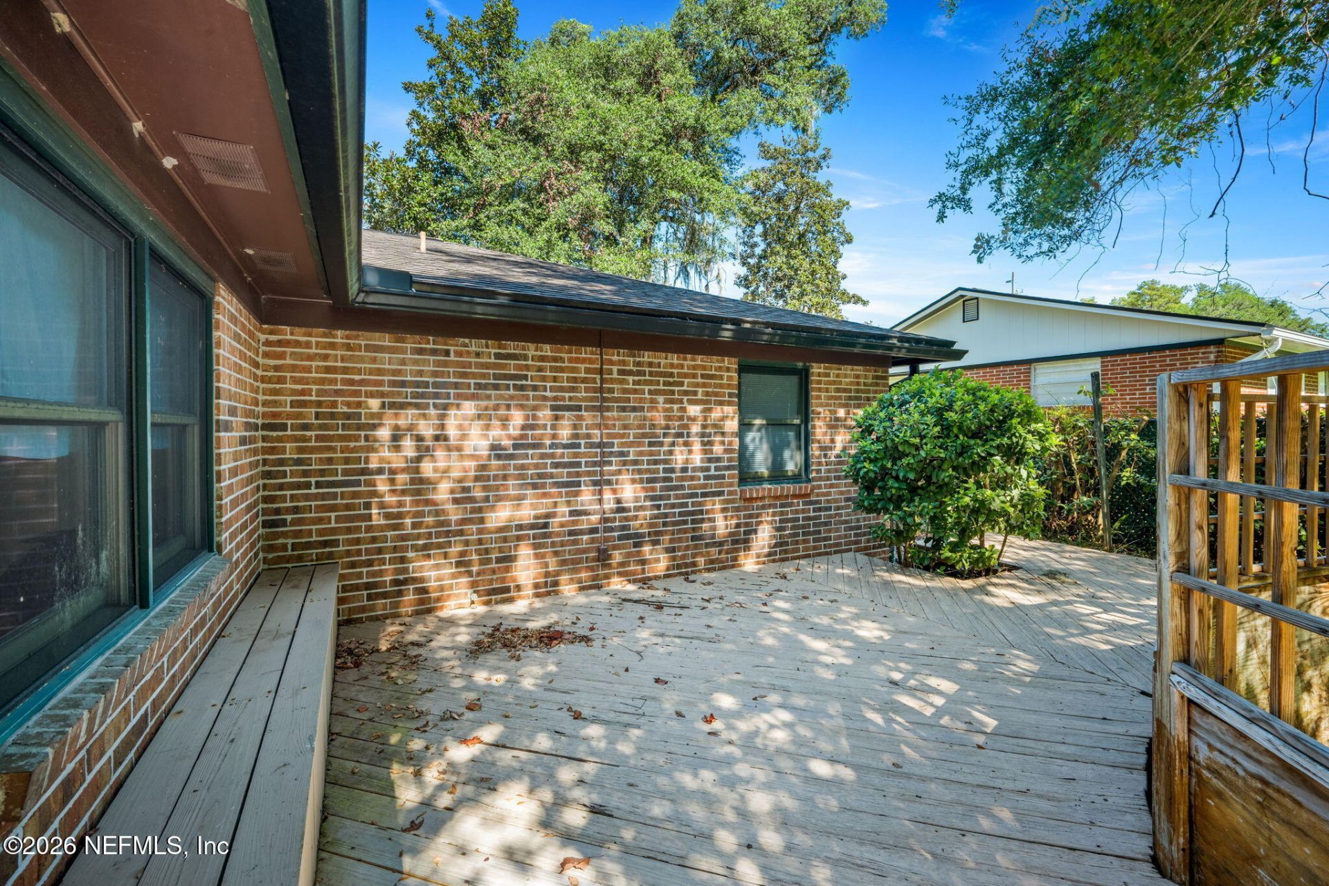 2035 Azalea Lane, Orange Park, FL 32073 Photo