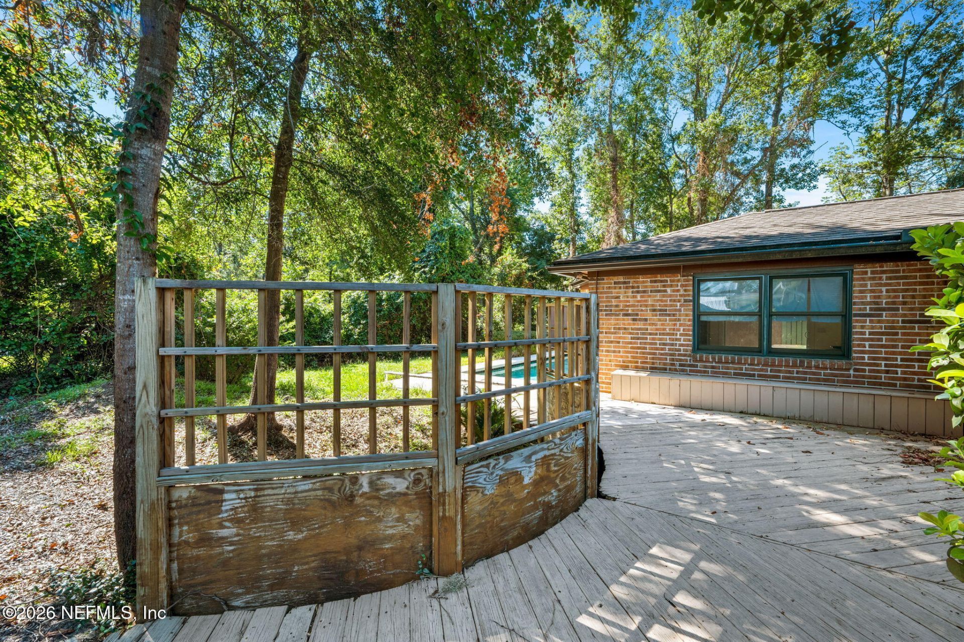 2035 Azalea Lane, Orange Park, FL 32073 Photo