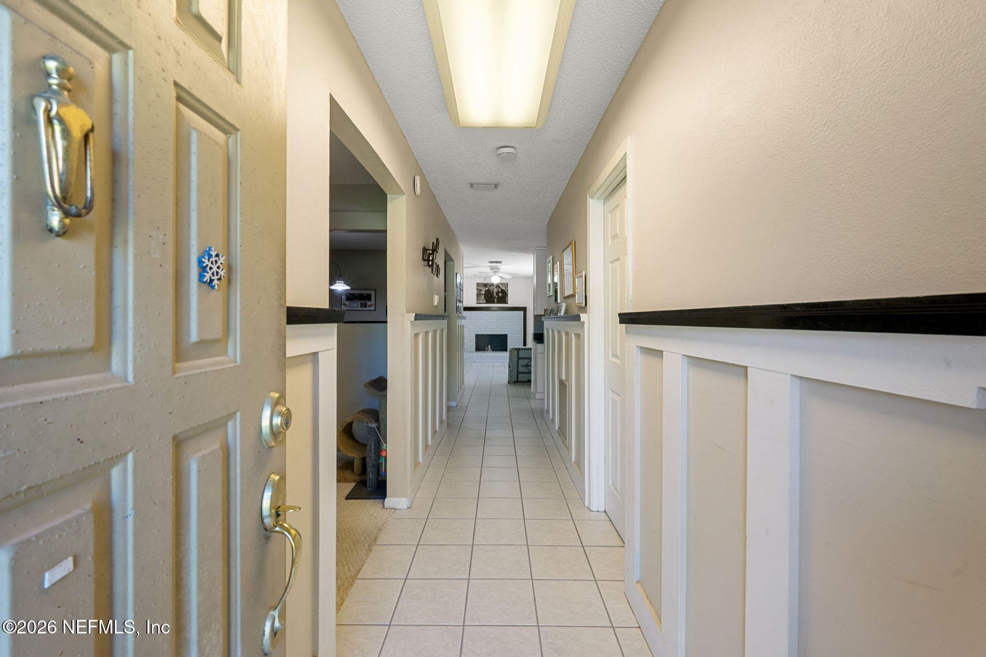 2035 Azalea Lane, Orange Park, FL 32073 Photo