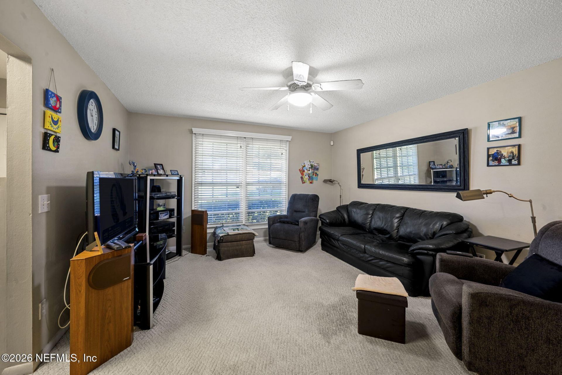 2035 Azalea Lane, Orange Park, FL 32073 Photo